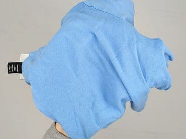 marks and spencer biustonosz: Bonprix, Футболка жіноча, M на lalafo.pl — 6 marks and spencer biustonosz: Bonprix, Футболка жіноча, M — 6