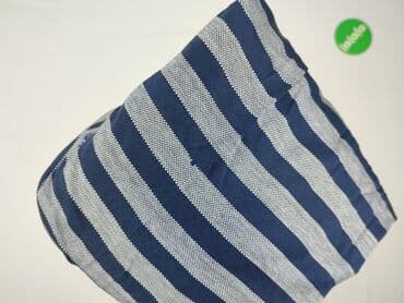 bluzka krótki rękaw tommy hilfiger: Koszulka polo dla mężczyzn, rozmiar S — 4