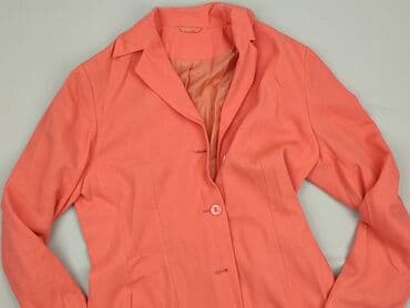 Marynarka damska, M w lalafo.pl Marynarka damska, M