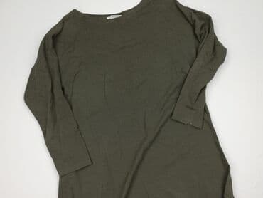 unisono ubrania: Unisono, Sukienka damska, rozmiar L — 5