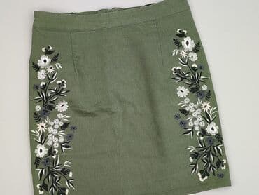 Top Vintage, Women`s skirt, M
