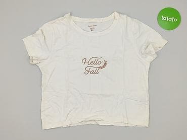 sinsay code: Sinsay, Women`s T-shirt, size L — 2