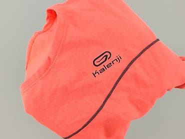 dresy odblaskowe: Kalenji, T-shirt damski, rozmiar XS — 6