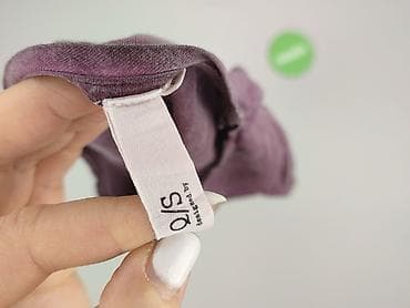 la.mania bluza: Top damski, rozmiar M — 5