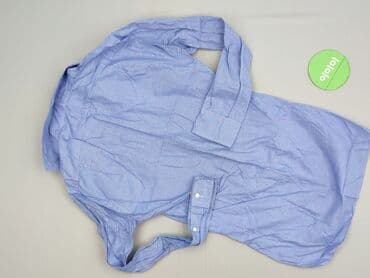 koszulka z gitara: Polo Ralph Lauren, Koszulа dla mężczyzn, rozmiar S — 3