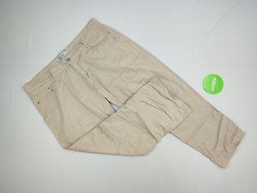 please spodnie: Chinosy dla mężczyzn, rozmiar XL — 2