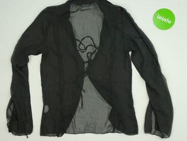 cropp jeansy: Cropp, Bluzka damska, rozmiar S — 3