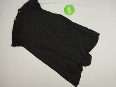 bonprix tuniki wizytowe: G:21, Tunika damska, rozmiar S — 2