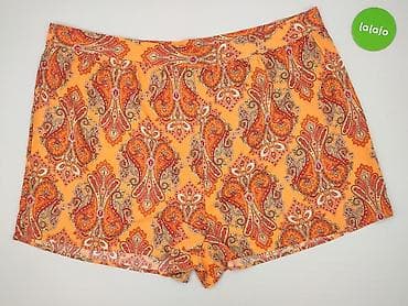 order shorts: Boohoo, Szorty damskie, rozmiar 8XL — 2