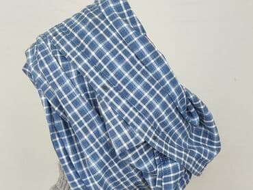 sukienki modbis midi: Koszulа dla mężczyzn, 2XL — 7