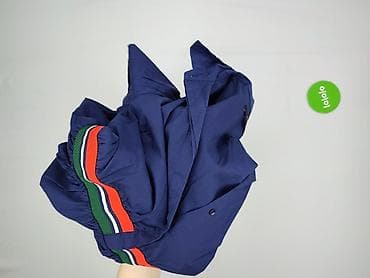 second hand polska: Reserved, Sukienka damska, rozmiar S — 6