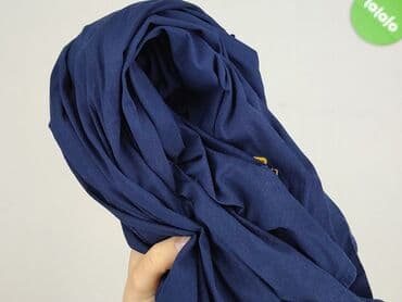 bluzka do karmienia lidl: Ralph Lauren, Women`s shirt, size M (EU 38) — 6