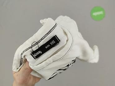 sinsay 2pac: Sinsay, Women`s T-shirt, size 2XS — 4