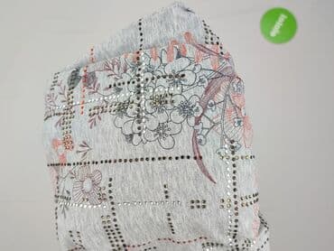 gerry weber ubrania: Bluzka damska, rozmiar L — 5