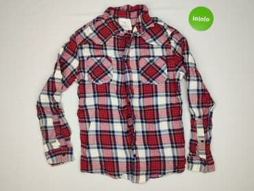 Koszule: Koszulа dla mężczyzn, rozmiar M — 2