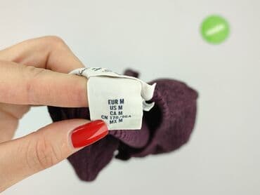 sweter z kaszmiru c a: Women`s sweater, size M (EU 38) — 4