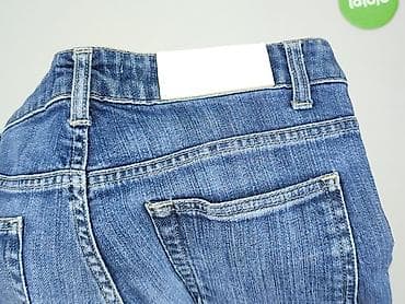 apple bottoms jeans: Acne Studios, Jeansy damskie, rozmiar XS — 6