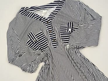 Kobiety: Bluzka damska, rozmiar L — 1
