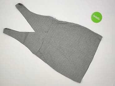 secondhand laden: Sukienka damska, rozmiar S — 2