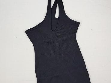 hm sukienki maxi: H&M, Sukienka damska, rozmiar M — 1
