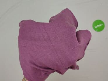 sukienka z jednym rękawem zara: Zavanna, Bluzka damska, M — 5