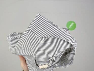 Women: Holly & Whyte, Women's blouse, M at lalafo.pl — 6 Women: Holly & Whyte, Women's blouse, M — 6