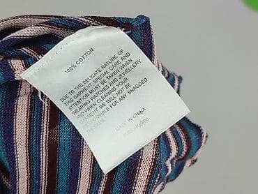 kiabi bluzka: Top damski, rozmiar S — 4