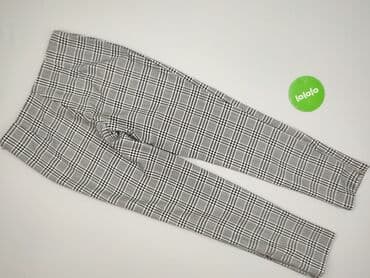 Жінкам: F&F, Брюки жіночі, M — 3