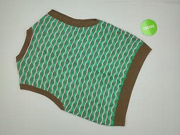 kurtka varlesca: Zara, Kamizelka damska, rozmiar XL — 3