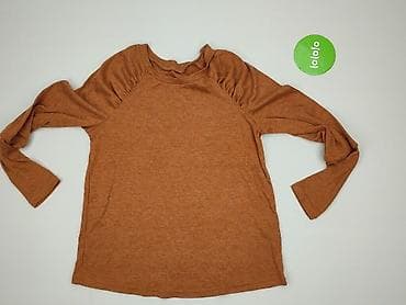 kozuch shein: Shein, Bluzka damska, rozmiar M — 2