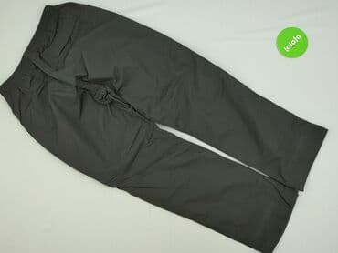 spodnie simond: Everest, Spodnie dresowe dla mężczyzn, rozmiar S — 3