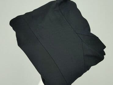 edc by esprit kurtki damskie: Expresso, Marynarka damska, rozmiar 2XL — 7