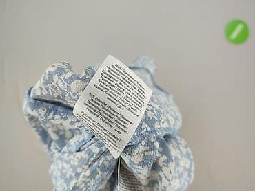 sukienki only: ONLY, Sukienka damska, rozmiar S — 5