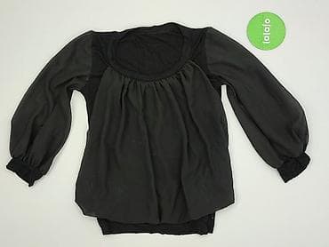 bluza hello kitty house: Bluzka damska, rozmiar S — 2