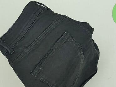 jeans mom slim fit stradivarius: Bershka, Shorts for women, S at lalafo.pl — 6 jeans mom slim fit stradivarius: Bershka, Shorts for women, S — 6