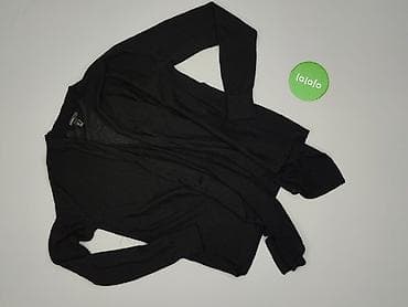 massimo dutti kurtki wiosenne: Mango, Kardigan damski, rozmiar S — 2