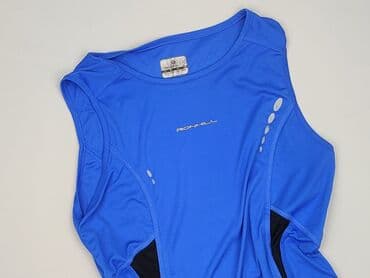 koszulka apatora: T-shirt damski, rozmiar S — 1