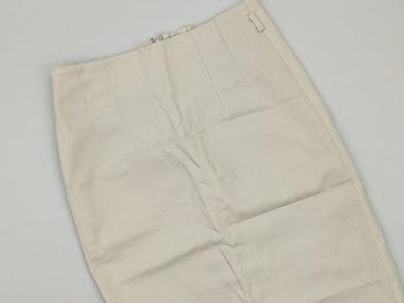 Reserved, Spódnica damska, rozmiar XS