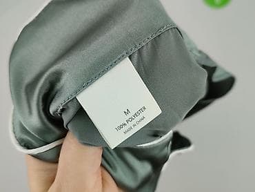 piżama: Piżama damska, rozmiar M — 4