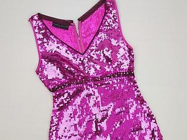 k pop: Karen Millen, Sukienka damska, rozmiar S — 1