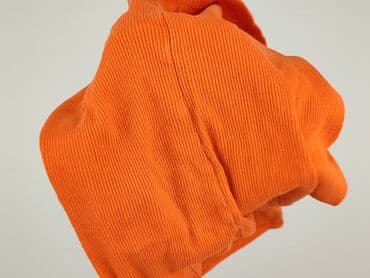 bluzka dynia sinsay: Sinsay, Bluzka damska, rozmiar XS — 7