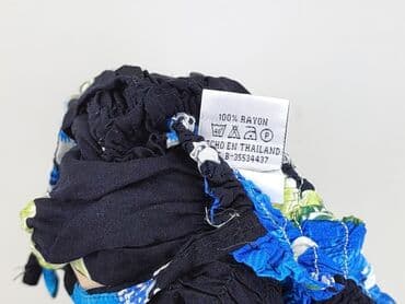 ubrania z stich: Sukienka damska, rozmiar One size — 6