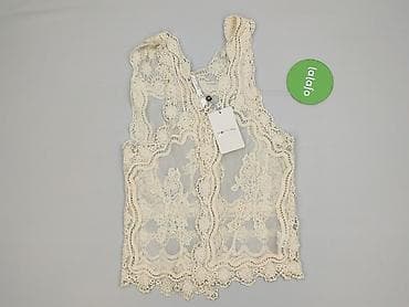 gotycki: Piazza Italia, Bluzka damska, rozmiar L — 2