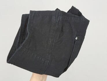 mohito szorty z wysokim stanem: Terranova, Szorty damskie, XS — 6