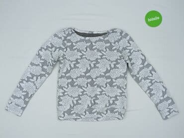 bluzki pod marynarkę plus size: Women's blouse, size S (EU 36) — 2