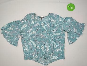 amisu bluzy: Primark, Bluzka damska, rozmiar XL — 2