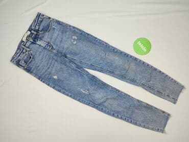 Women: Stradivarius, Jeans for women, S — 2