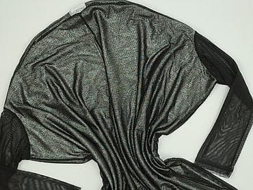 indiska sukienki: Sukienka damska, rozmiar 2XL — 1