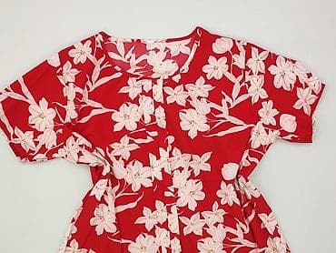 bluzki cc: Bluzka damska, rozmiar 3XL — 1