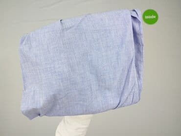 s oliver red label spodnie: Koszulа dla mężczyzn, S — 5